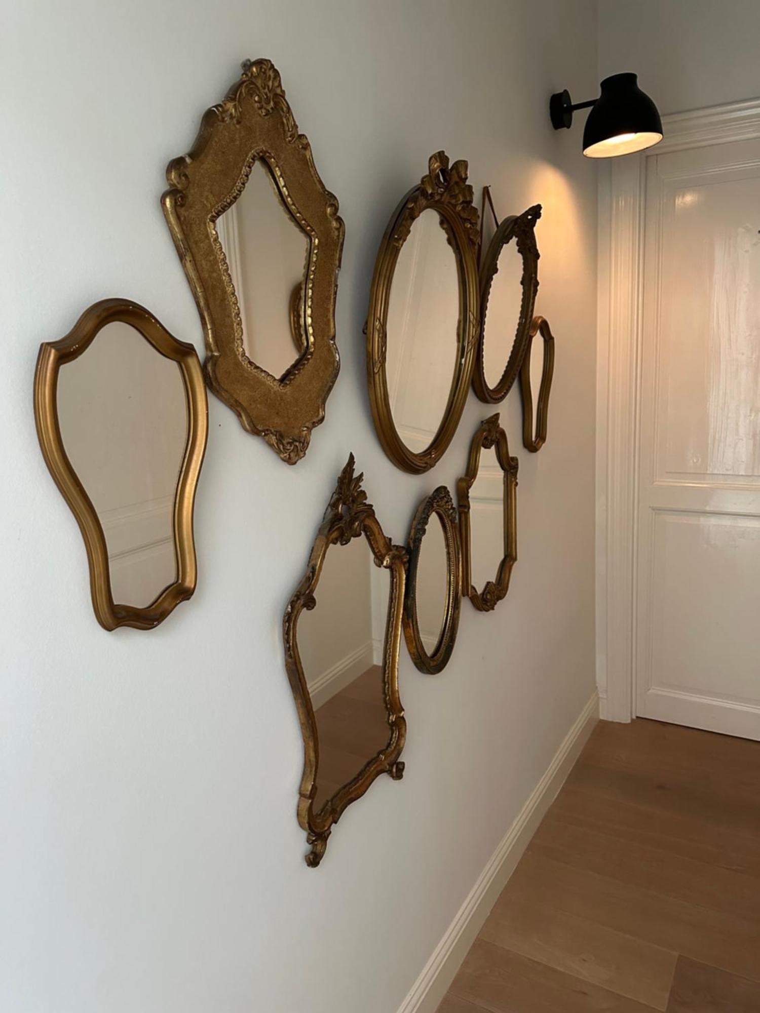 Maison Amodio Boutique Adults Only Bed & Breakfast