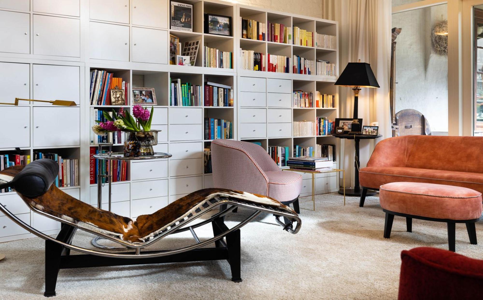 Bed & Breakfast Maison Amodio Boutique Adults Only