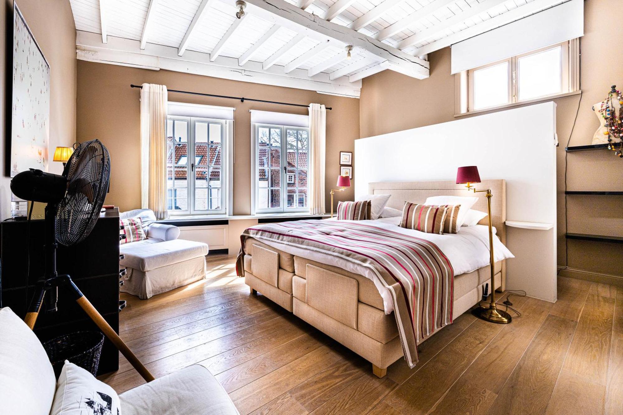 Maison Amodio Boutique Adults Only 2*