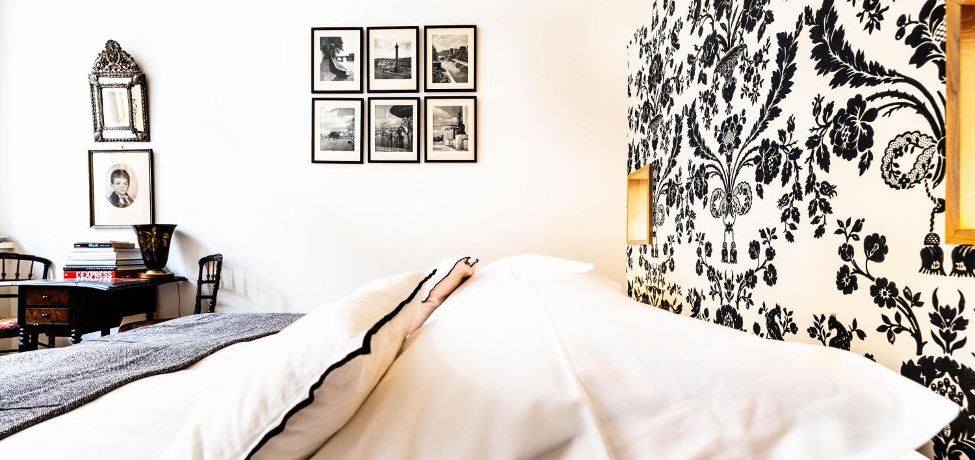 Maison Amodio Boutique Adults Only 2*