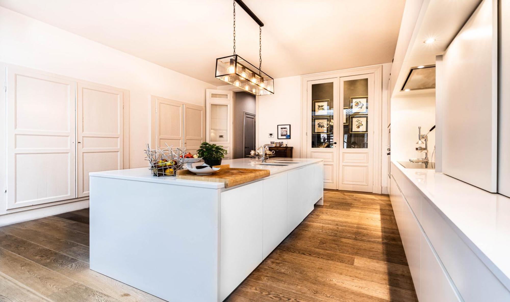 Maison Amodio Boutique Adults Only 2* Brugge