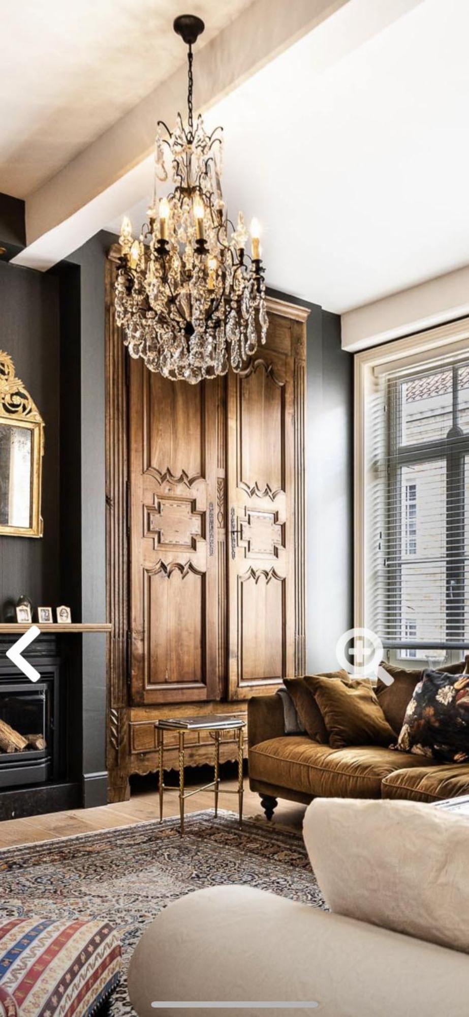 Maison Amodio Boutique Adults Only 2*