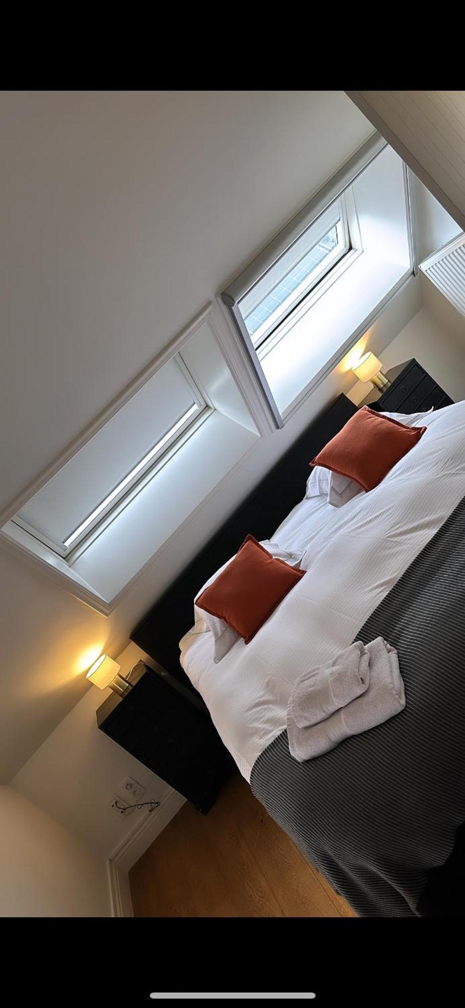 Maison Amodio Boutique Adults Only 2* Brugge