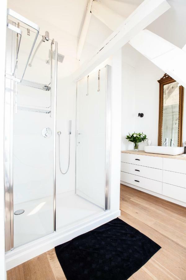 Bed & Breakfast Maison Amodio Boutique Adults Only Brugge
