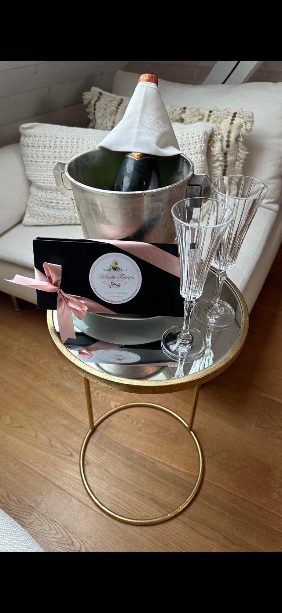 Maison Amodio Boutique Adults Only Bruges