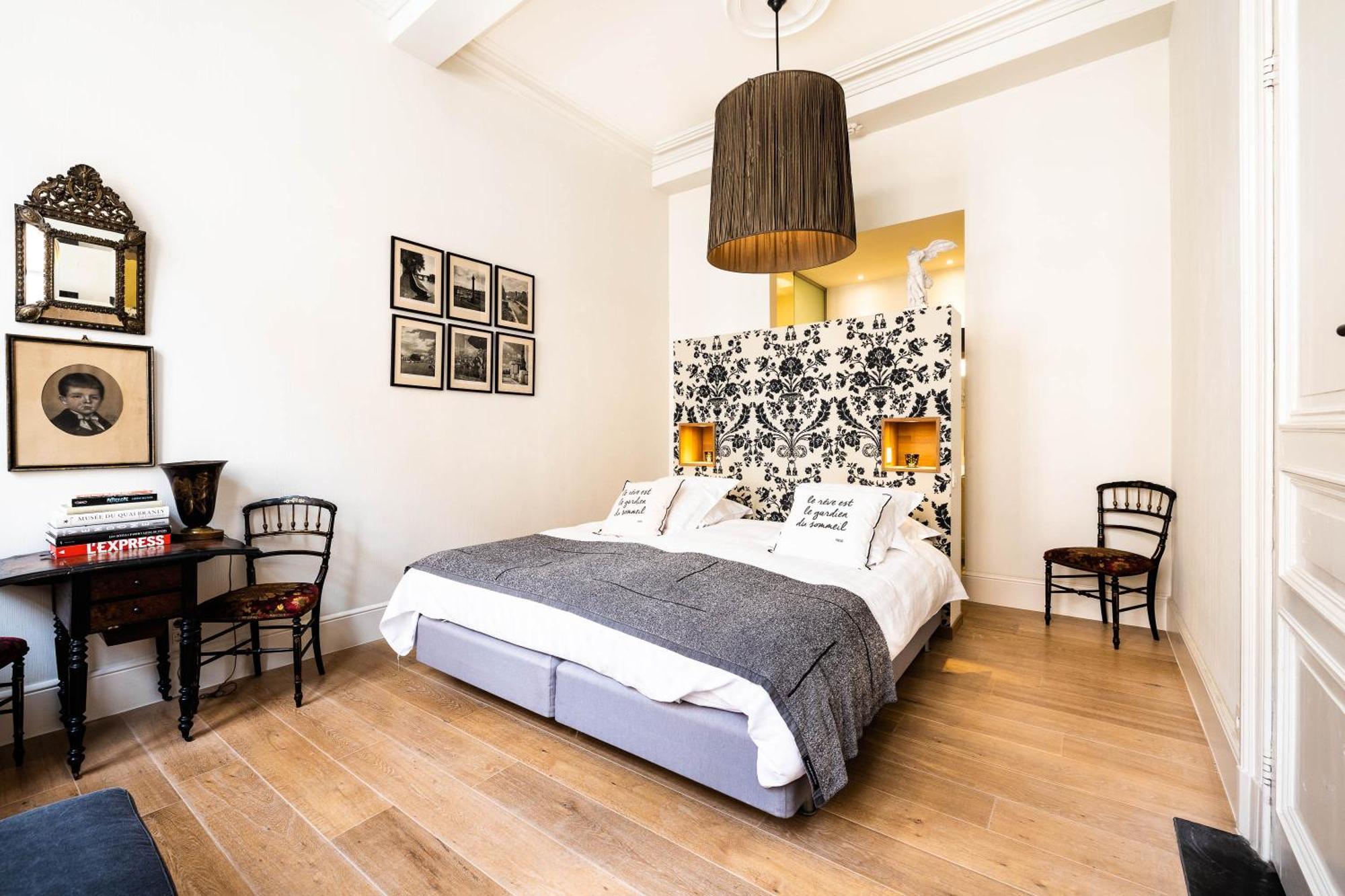 Maison Amodio Boutique Adults Only