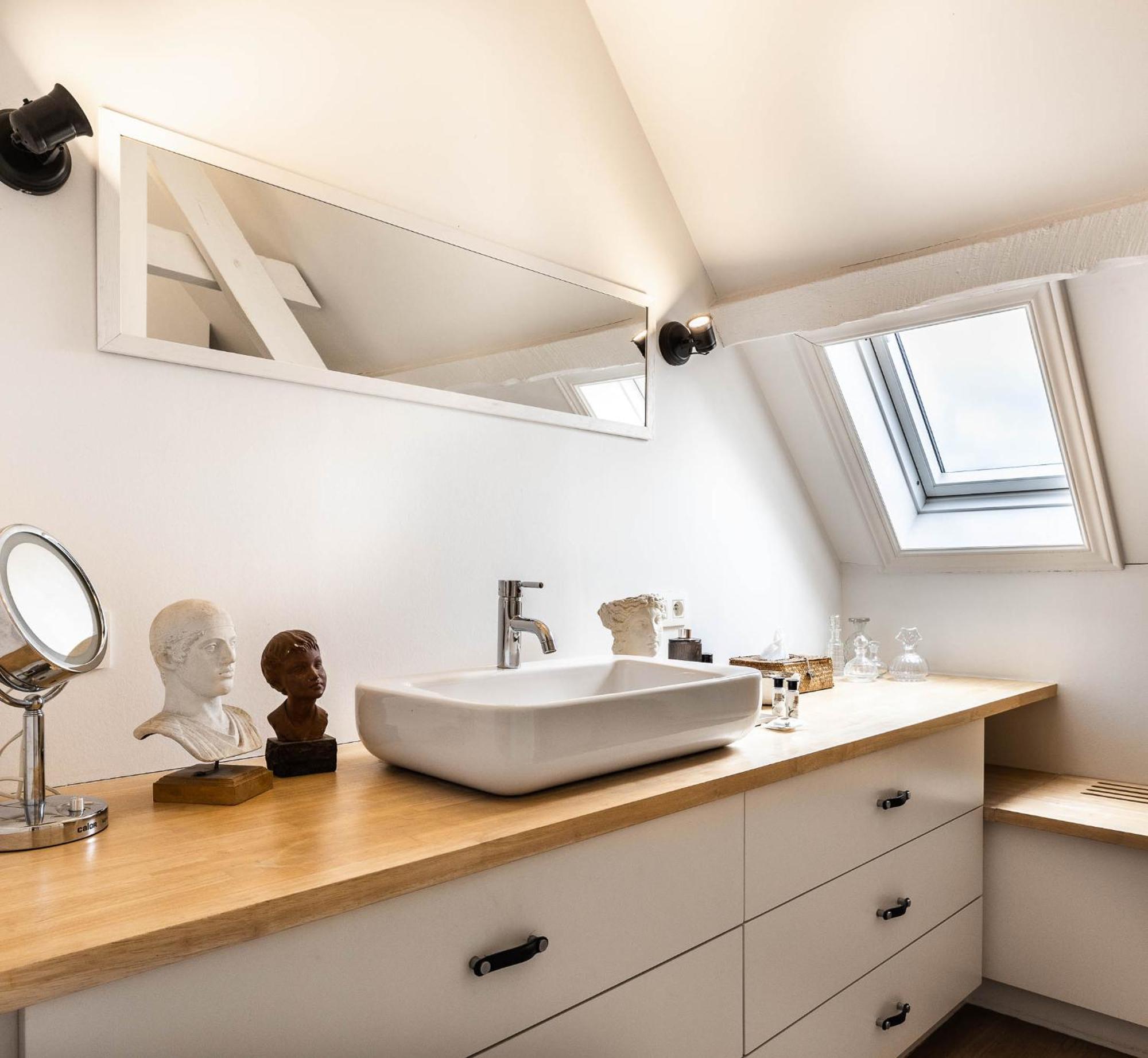 Bed & Breakfast Maison Amodio Boutique Adults Only Bruges