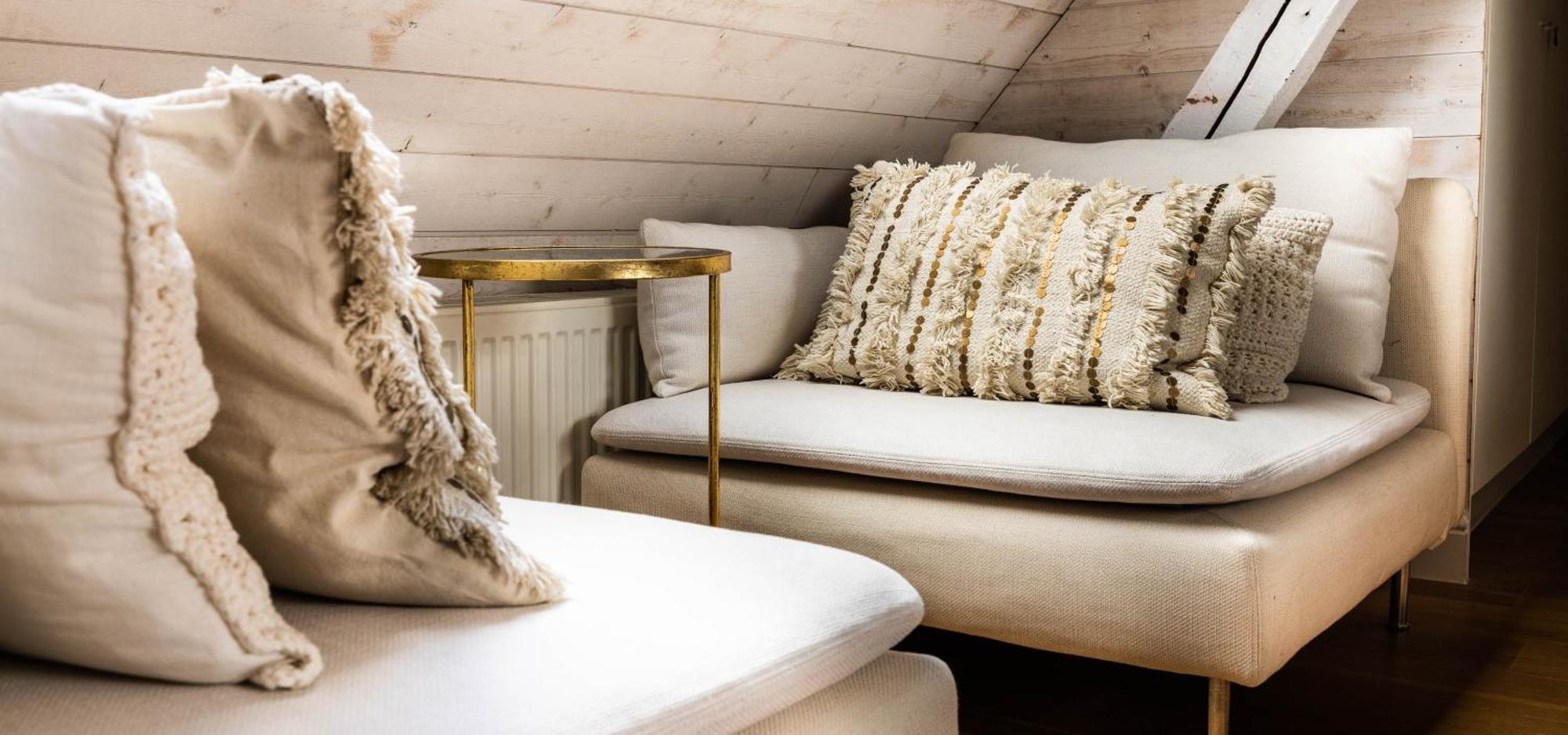 Maison Amodio Boutique Adults Only 2* Bruges