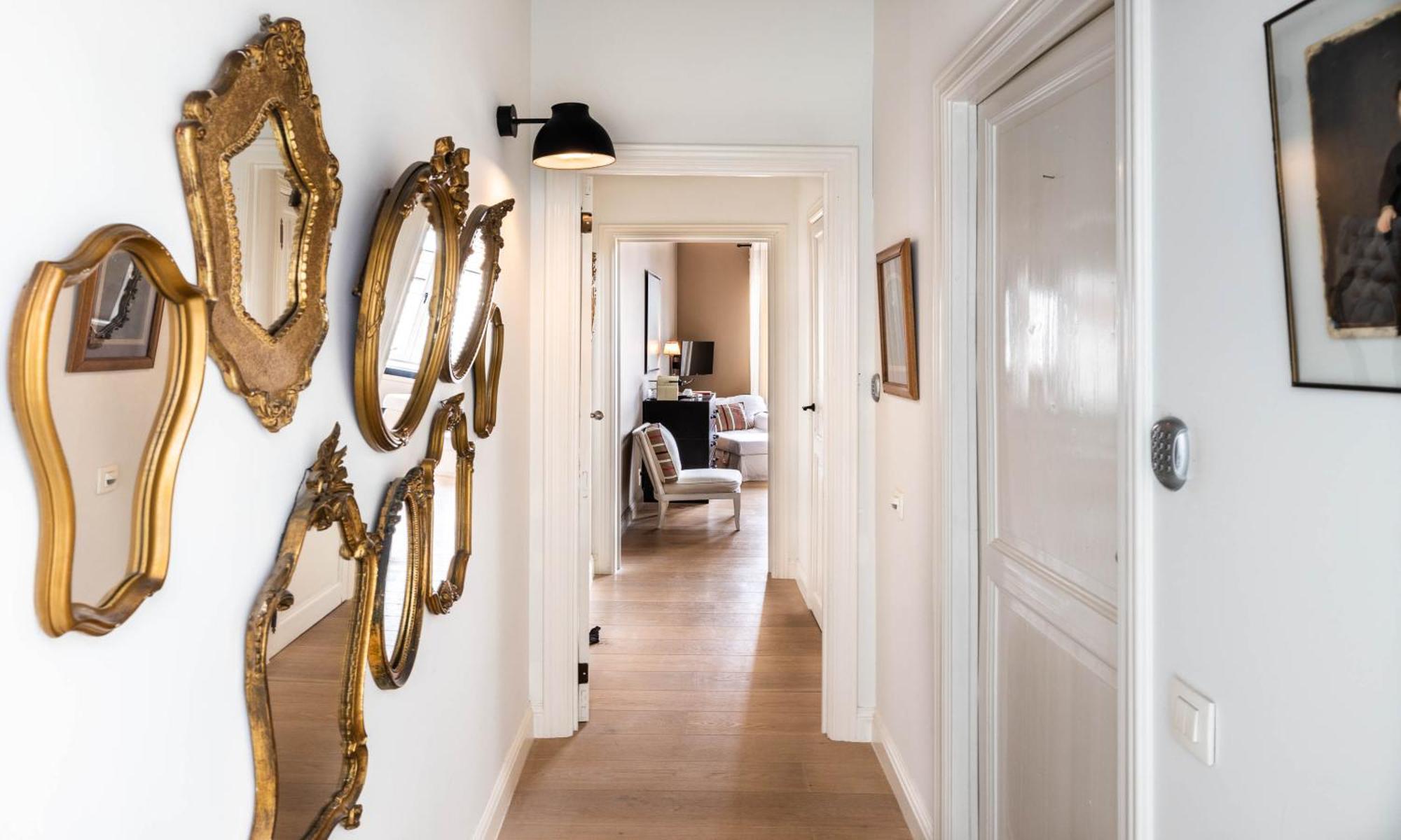 Maison Amodio Boutique Adults Only 2*