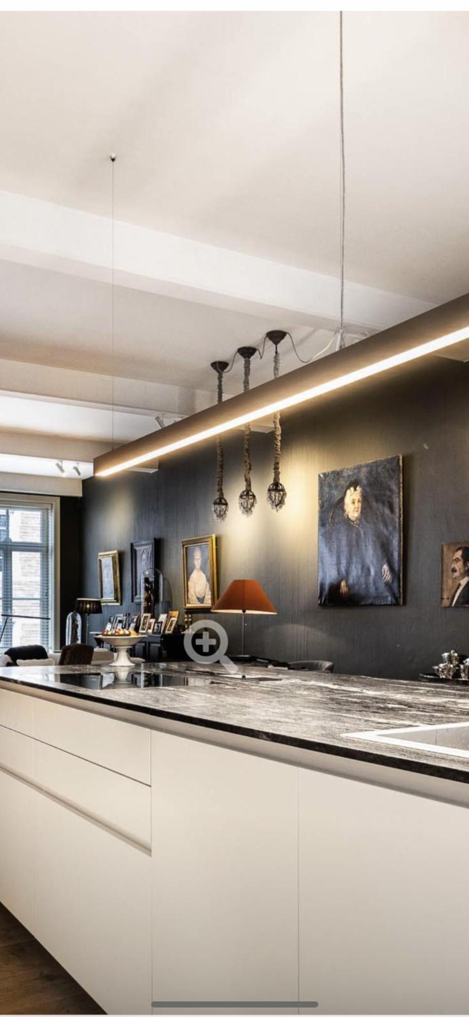 Maison Amodio Boutique Adults Only Bruges