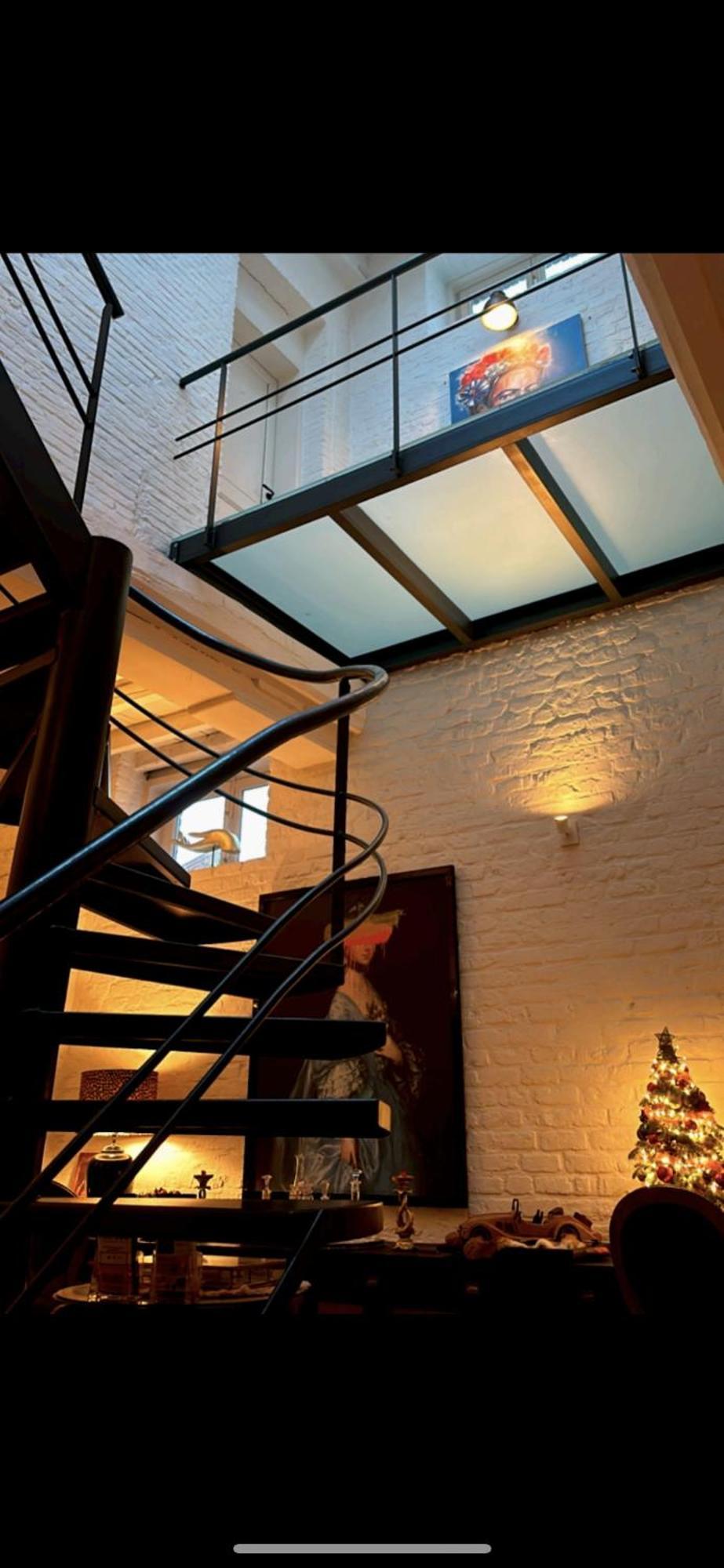Maison Amodio Boutique Adults Only Bed & Breakfast 2*