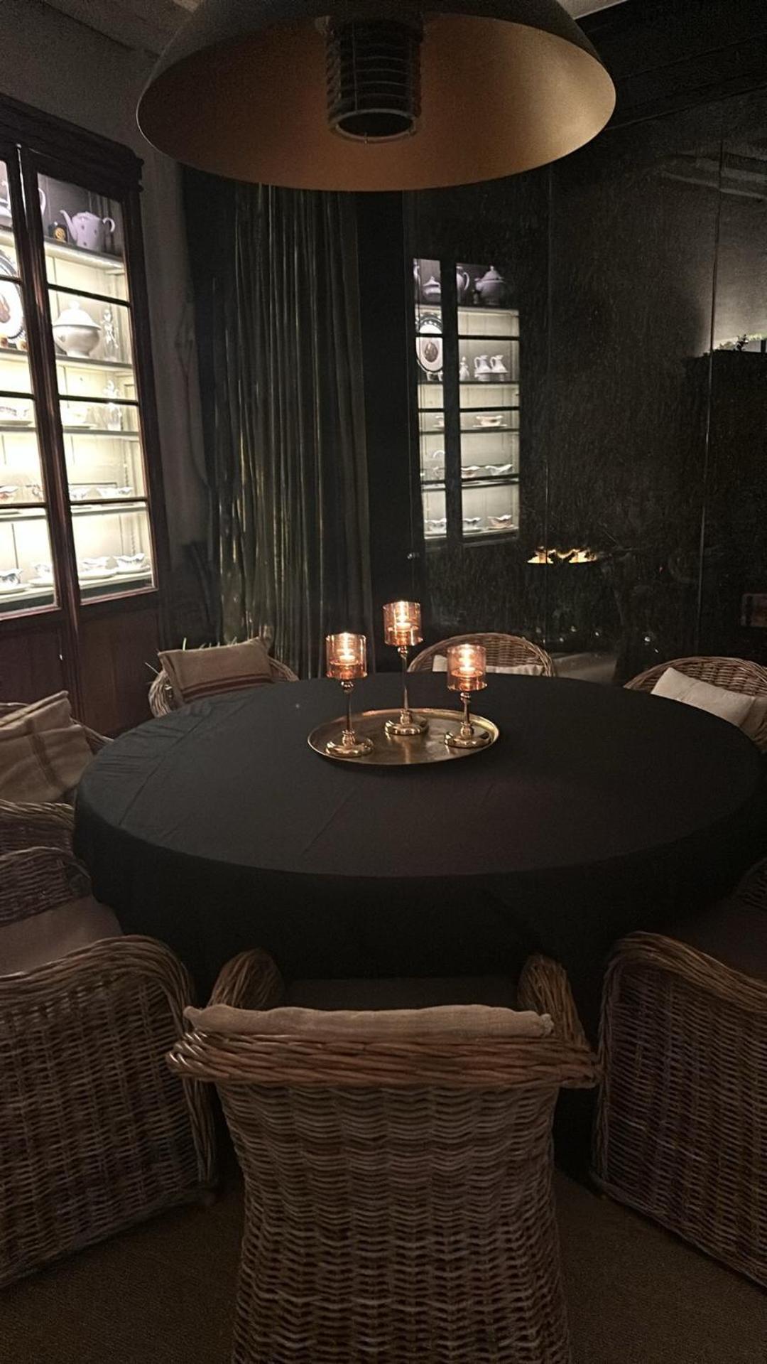 Bed & Breakfast Maison Amodio Boutique Adults Only 2*