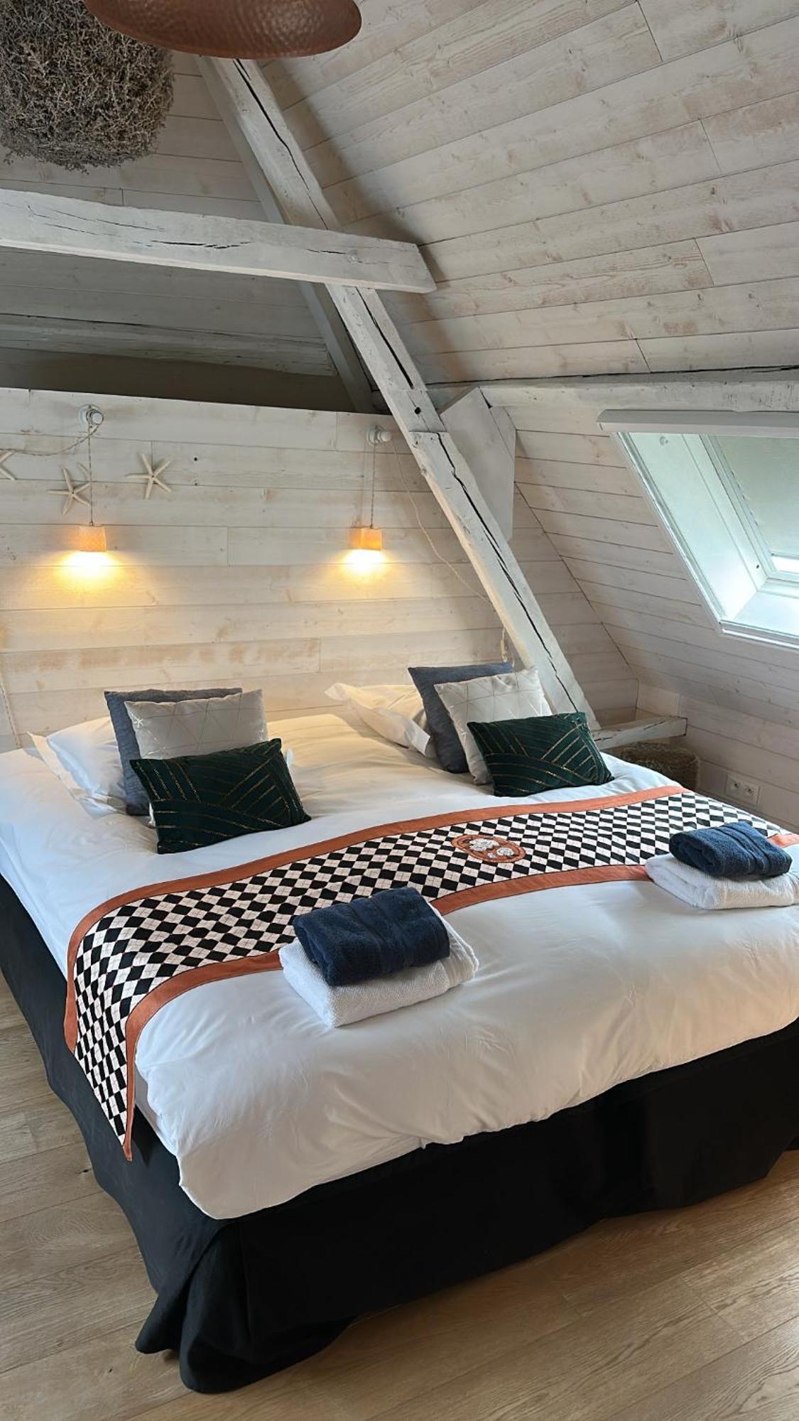 Maison Amodio Boutique Adults Only 2*